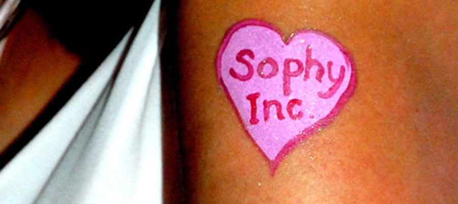 sophyin-tattoo